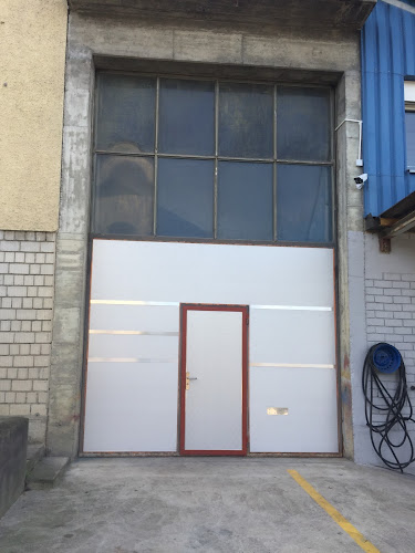 Rezensionen über Velsen Garage in Zug - Autowerkstatt