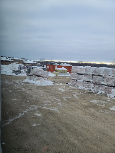 Landscaping Supply Store «Russo Power Equipment», reviews and photos, 39 E Belvidere Rd, Hainesville, IL 60030, USA