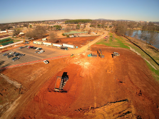 Photo of Wiregrass Construction