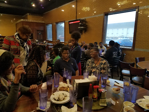 Donut Shop «Krispy Kreme», reviews and photos, 4198 Hacks Cross Rd, Memphis, TN 38125, USA