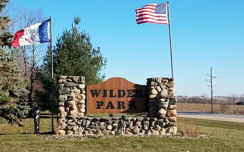 Wilder Park image
