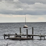 Photo n°3 de l'avis de Jürgen.r fait le 19/09/2021 à 10:00 sur le  Restaurant Am Wasser à Mönchgut