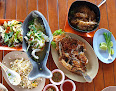 Best Halal Restaurants In Phuket Near You