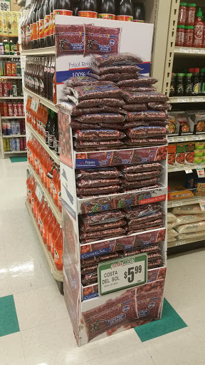 Grocery Store «Northgate Gonzalez Markets», reviews and photos, 831 N Hacienda Blvd, La Puente, CA 91744, USA