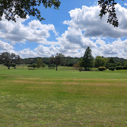 Golf Course «Oak Valley Golf Course», reviews and photos, 18632 Bandera Rd, Helotes, TX 78023, USA