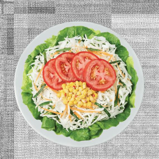 Top 8 cửa hàng pizza domino Huyện Văn Bàn Lào Cai 2022