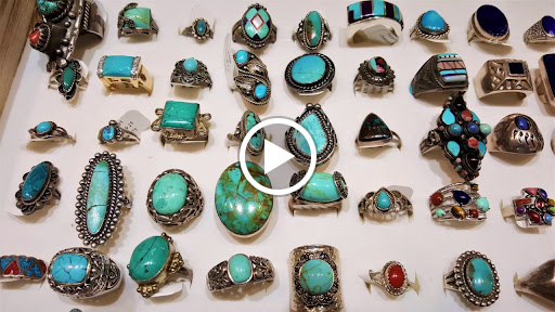 Pawn Shop «Winchester Exchange», reviews and photos, 5 W Jubal Early Dr, Winchester, VA 22601, USA