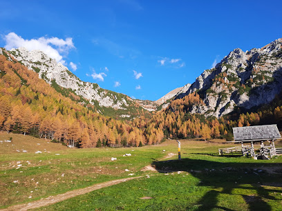 Planina Konjščica