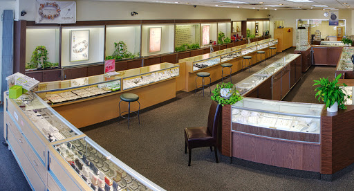 Block Jewelers, 149 Baltimore Pike, Springfield, PA 19064, USA, 