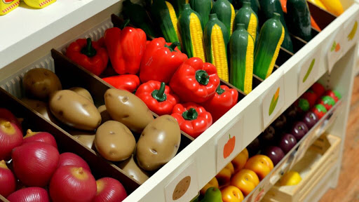 Toy Store «Learning Express», reviews and photos, 168 Great Rd F, Bedford, MA 01730, USA