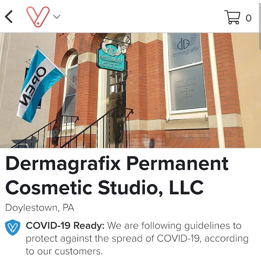 Explore mother father tattoo ideas, creative tattoo ideas in Doylestown, available at Dermagrafix Permanent Cosmetic Studio