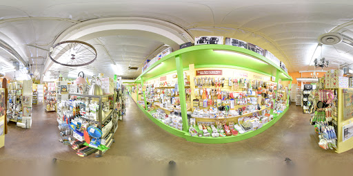 Gift Shop «The Secret Village», reviews and photos, 2601 E Indian School Rd, Phoenix, AZ 85016, USA