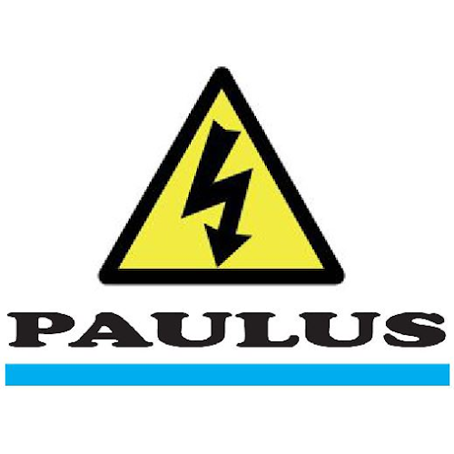 Beoordelingen van Paulus Kristof in Vilvoorde - Elektricien