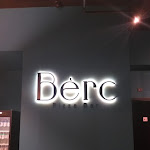 Photo n°1 de l'avis de Elena.a fait le 29/06/2021 à 18:16 sur le  Berc - Pizza Bar à Ravenna