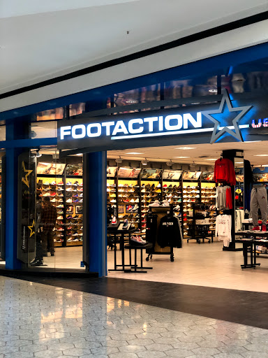 Shopping Mall «Fairlane Town Center», reviews and photos, 18900 Michigan Ave, Dearborn, MI 48126, USA