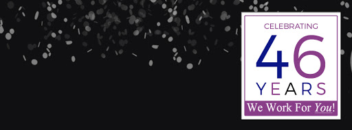 Employment Agency «Rita Staffing Inc», reviews and photos, 1148 1st St S, Winter Haven, FL 33880, USA