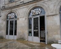 Photos du propriétaire du Pizzeria Pizza Cosy à Cognac - n°1