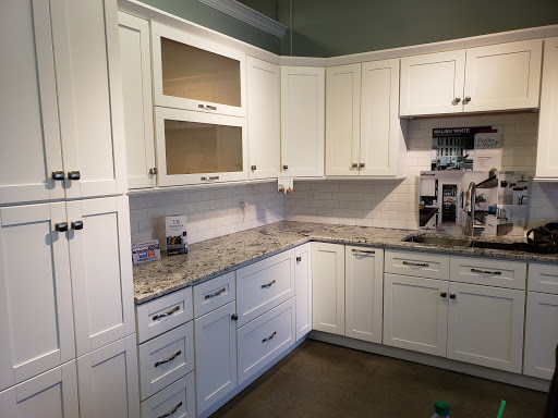 Cabinet Store «Cabinets To Go», reviews and photos, 21180 Hall Rd, Charter Twp of Clinton, MI 48038, USA