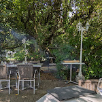 Photo n° 2 de l'avis de Joël.i fait le 09/09/2023 à 10:52 pour Restaurant Relais du Taurion à Saint-Priest-Taurion