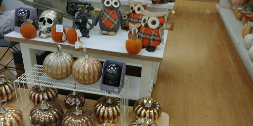 Department Store «Marshalls», reviews and photos, 841 Dawsonville Hwy, Gainesville, GA 30501, USA