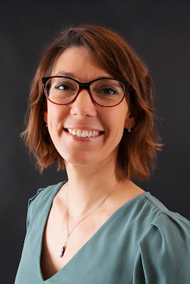 Conseil en orientation et évolution professionnelle - Maud DUBUS à Fécamp