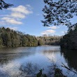 Lake Katharine State Nature Preserve