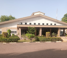 Shukura Coral Hotel photo