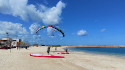 Golden Jewel Beach'in fotoğrafı çok temiz temizlik seviyesi ile