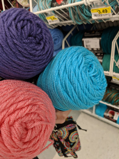 Fabric Store «Jo-Ann Fabrics and Crafts», reviews and photos, 1073 Broadway, Saugus, MA 01906, USA