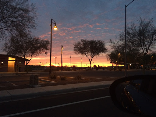 Park «Bicentennial Park», reviews and photos, 16705 N Nash St, Surprise, AZ 85378, USA