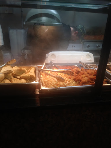 Grocery Store «Primos Market», reviews and photos, 1104 8th Ave W, Palmetto, FL 34221, USA