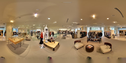 Department Store «Marios», reviews and photos, 833 SW Broadway, Portland, OR 97205, USA