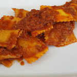 Photo n°6 de l'avis de laura.c fait le 29/08/2021 à 18:18 sur le  Casa Vacanze e Ristorante Casa Le Bandite à Vernio