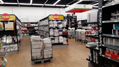 GiFi Leers à Lys-lez-Lannoy