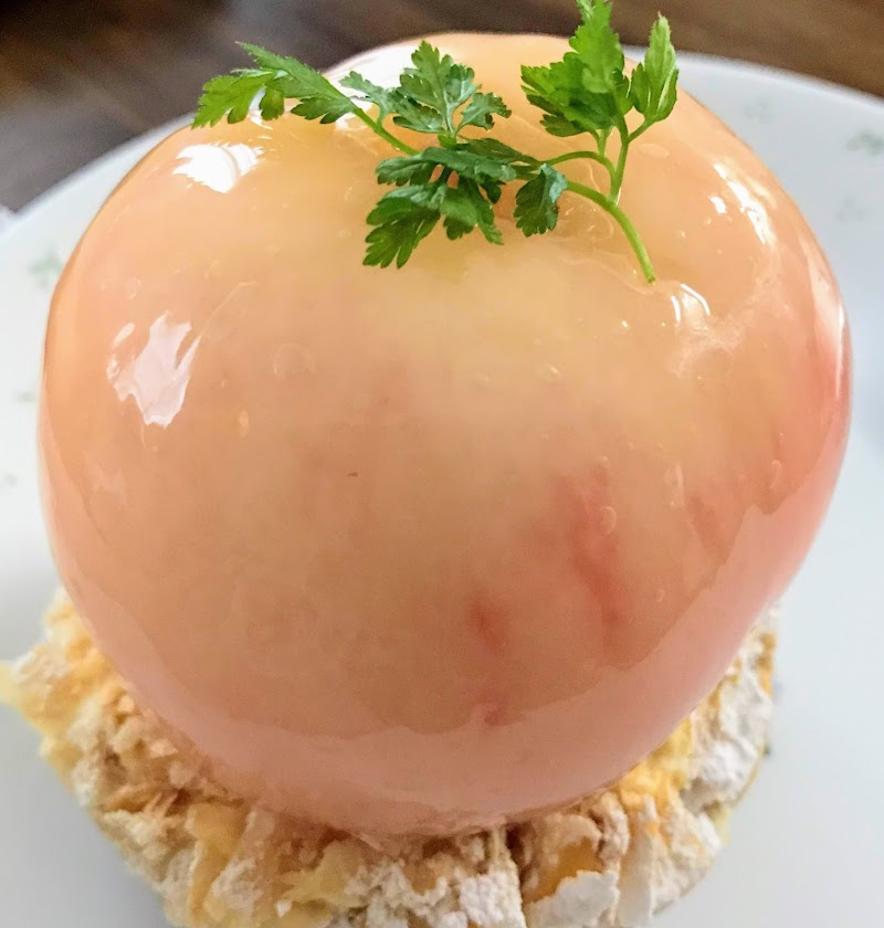 アベック プレジール 千葉県八千代市村上南 フランス菓子店 フランス菓子 グルコミ