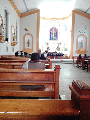 H8H4+H8M, Tarma 12651