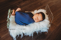 Abigail Alanis Photography - Photo 4 - Car repair in , Fremont