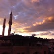 Mele Masum Bayar Camii