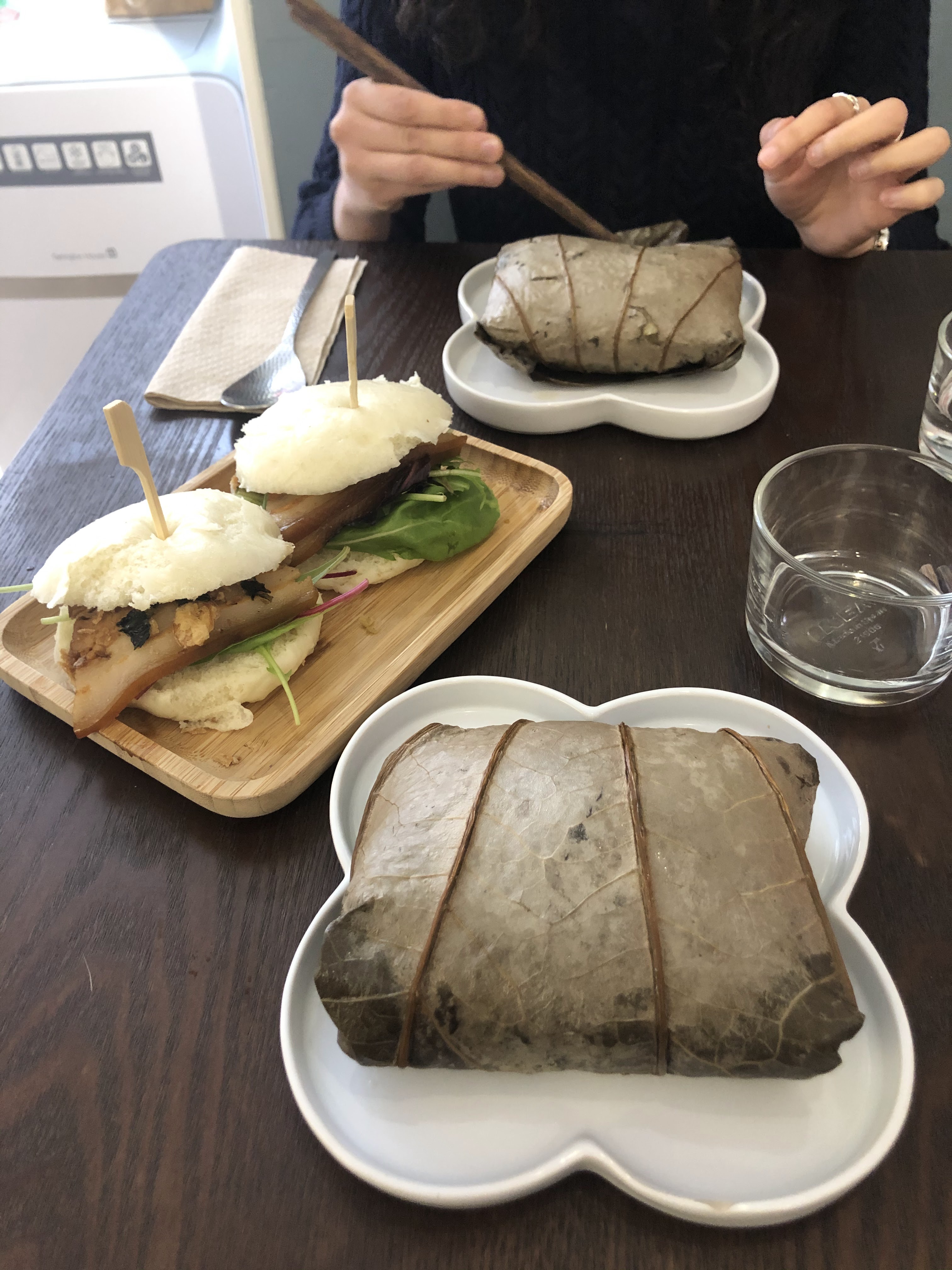 Photo n° 1 de l'avis de Florian.e fait le 21/10/2020 à 15:08