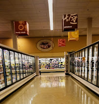 Vons