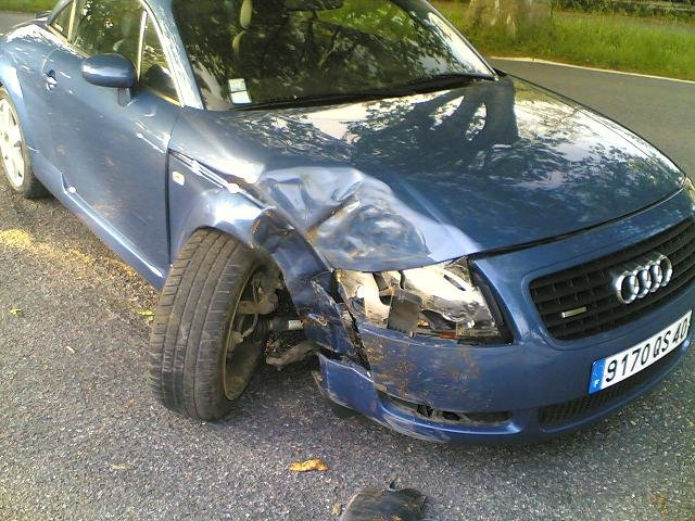 Photo n° 2 de l'avis de Rondson.u fait le 26/07/2019 à 09:16