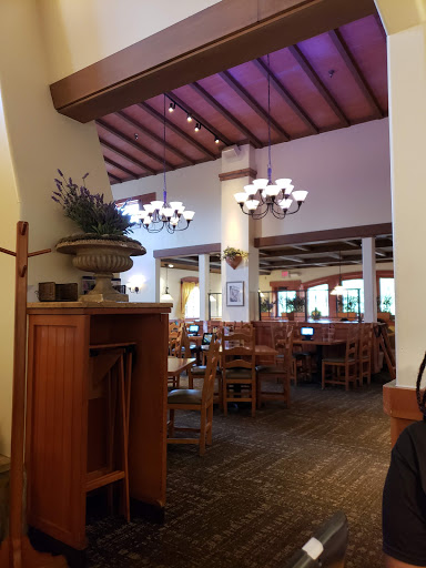 Shopping Mall «Bowie Town Center», reviews and photos, 15606 Emerald Way, Bowie, MD 20716, USA