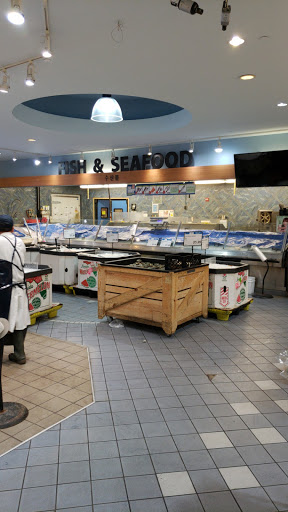 Korean Grocery Store «H Mart», reviews and photos, 10820 Abbotts Bridge Rd, Johns Creek, GA 30097, USA