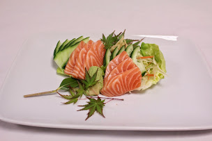 Photo n°20 de Hanotoky Sushi à Montélimar ()