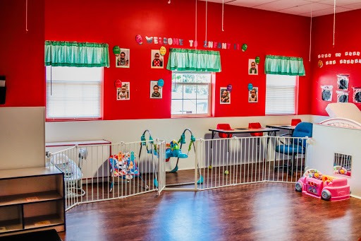 Day Care Center «Youthland Academy», reviews and photos, 2941 W Galbraith Rd, White Oak, OH 45211, USA