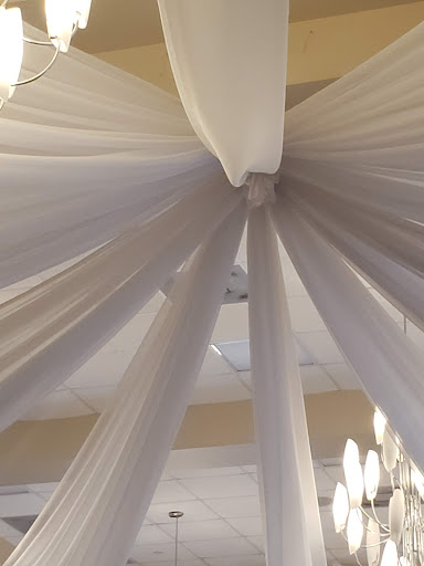 Event Venue «Germack Event Venue», reviews and photos, 4860 Griffin Rd, Davie, FL 33314, USA