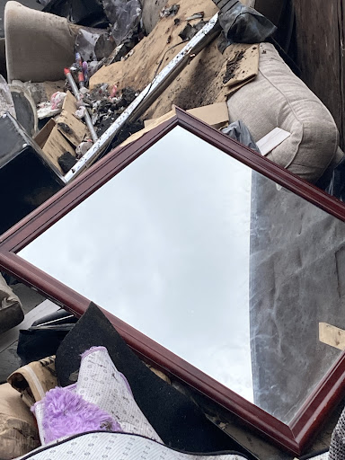 Self-Storage Facility «Safe & Secure Self Storage Belleville», reviews and photos, 20 Mill St, Belleville, NJ 07109, USA