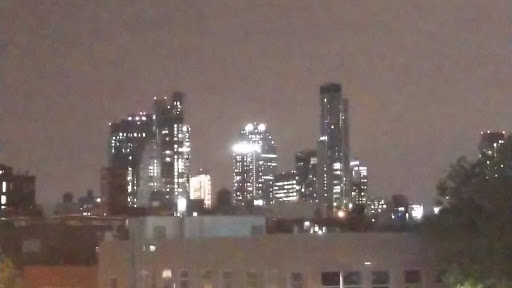 Movie Theater «UA Kaufman Astoria Cinemas 14 & RPX», reviews and photos, 35-30 38th St, Astoria, NY 11101, USA