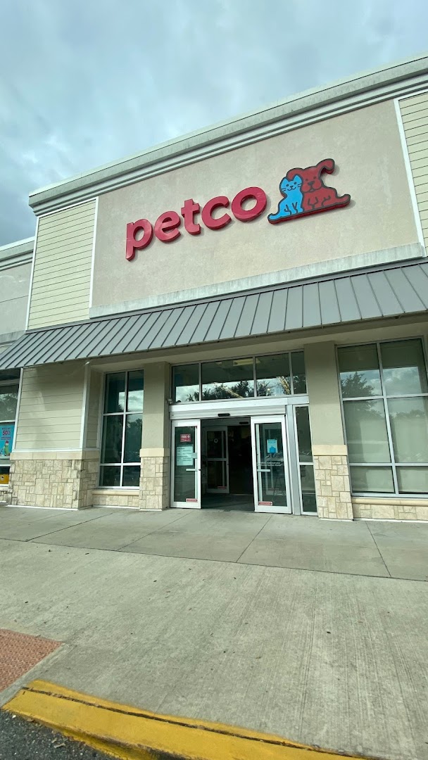 Petco