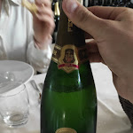 Photo n°10 de l'avis de Rossella.o fait le 27/04/2022 à 09:50 sur le  La Taverna del Fattore à Gromola